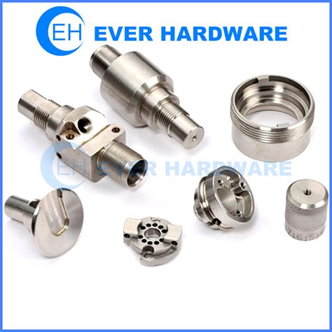 cnc parts supply suppliers|cnc replacement parts.com.